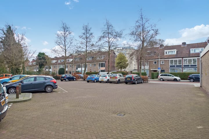 Foto 5 van Dignaland 34