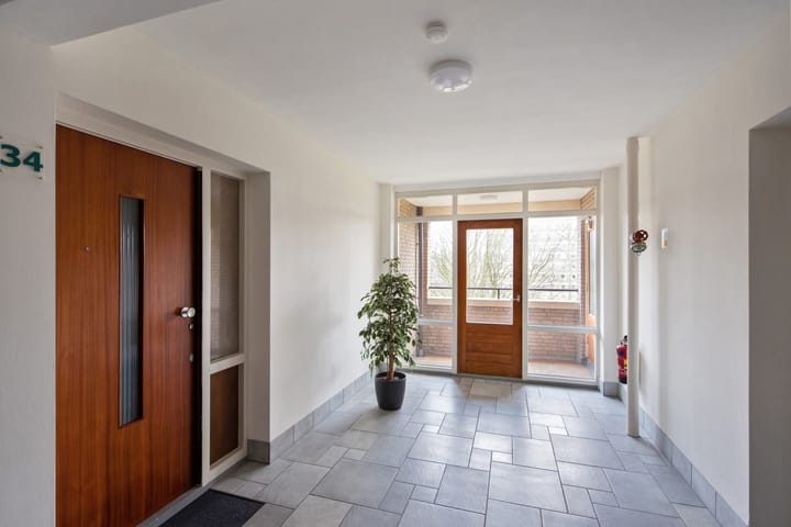 Photo 8 of Dignaland 34