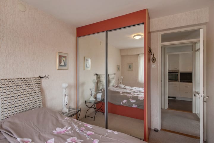 Photo 24 of Dignaland 34