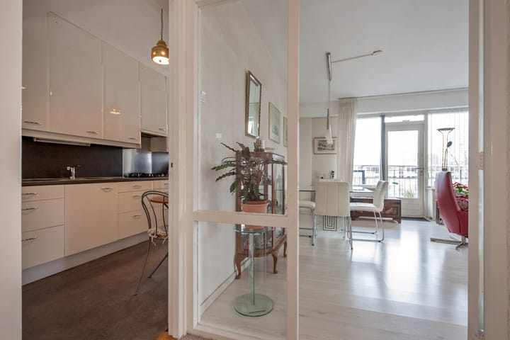 Foto 3 van Dignaland 34