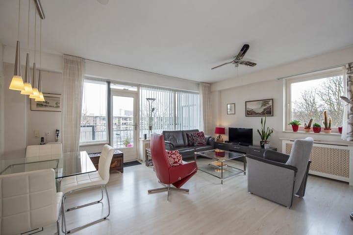 Photo 9 of Dignaland 34