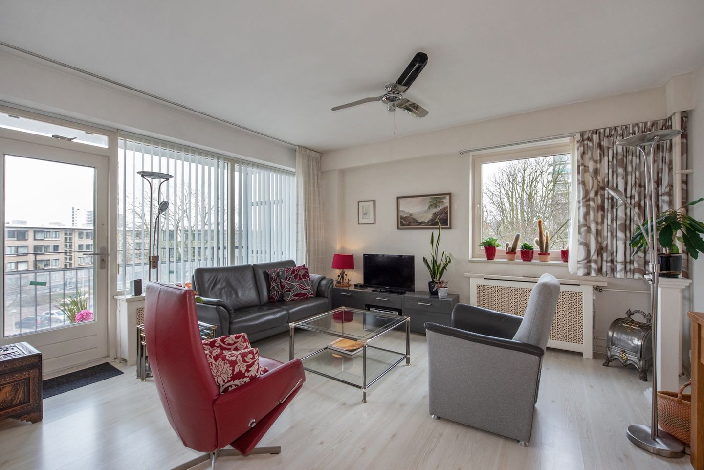 Foto 1 van Dignaland 34