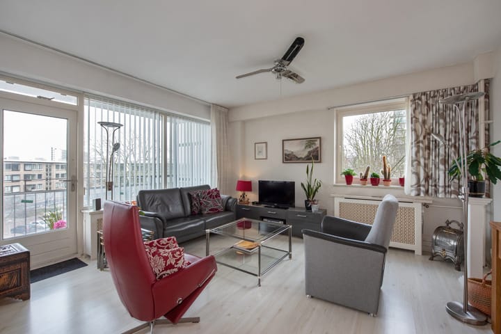 Photo 1 of Dignaland 34