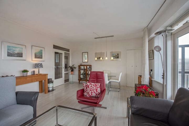 Photo 11 of Dignaland 34