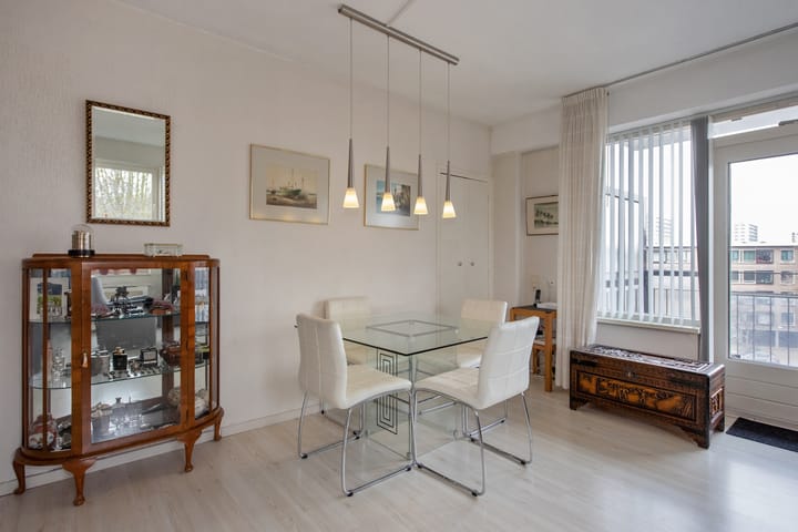 Photo 12 of Dignaland 34