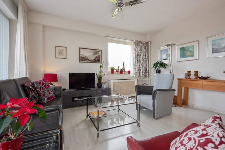 Photo 13 of Dignaland 34