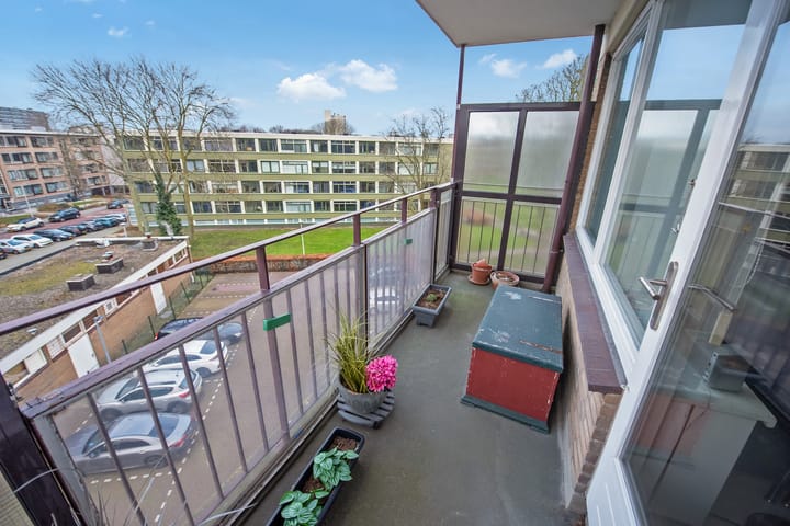 Photo 14 of Dignaland 34