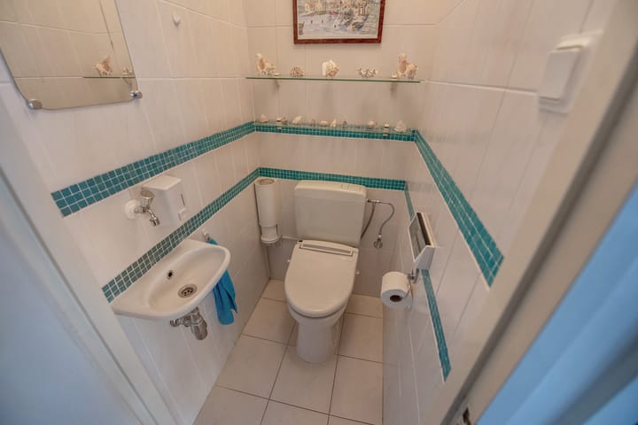 Photo 20 of Dignaland 34