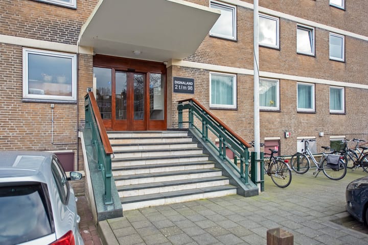 Photo 6 of Dignaland 34