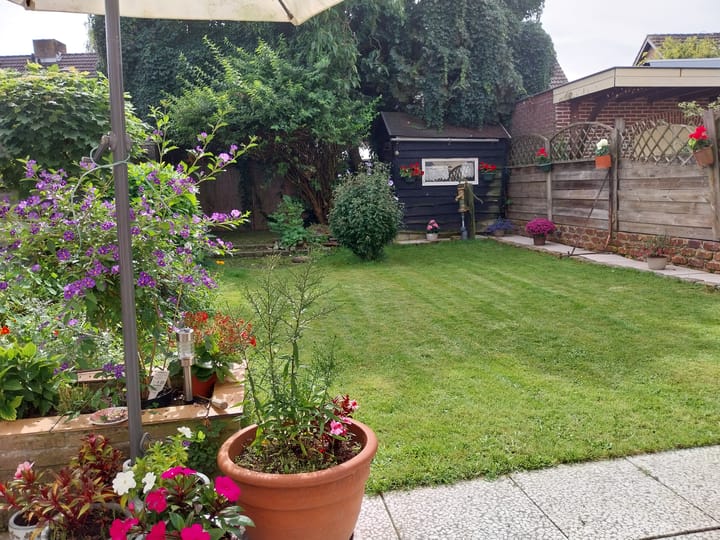 Foto 42 van Langstraat 109