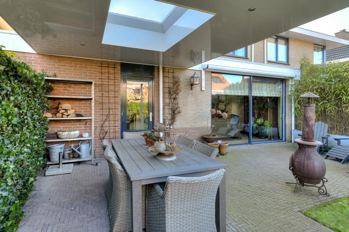 Foto 2 van Broekstraat 28