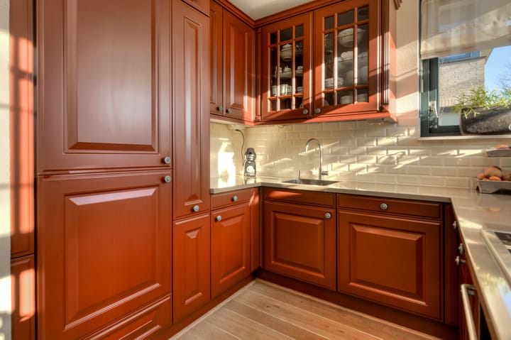 Foto 4 van Broekstraat 28