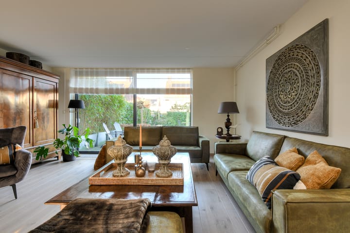 Foto 5 van Broekstraat 28