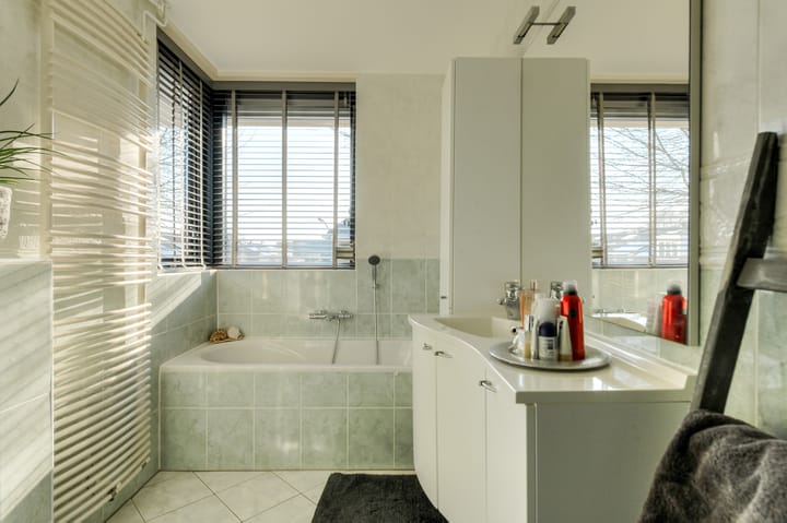 Foto 3 van Broekstraat 28