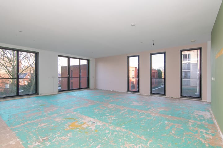 Foto 2 van Bijdorplaan 197