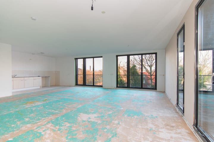 Foto 5 van Bijdorplaan 197