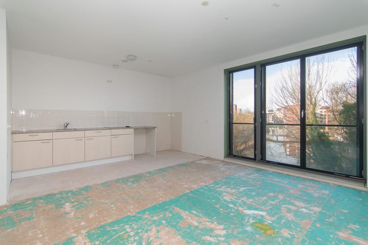 Foto 7 van Bijdorplaan 197