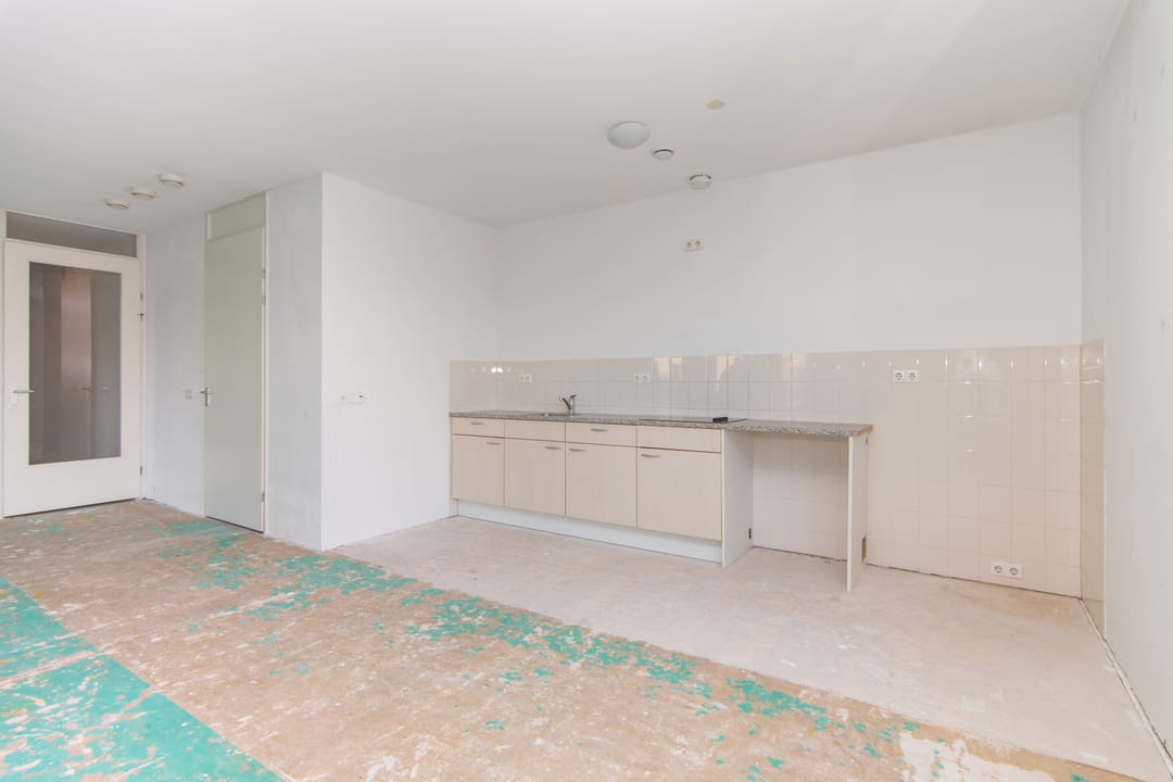 Foto 8 van Bijdorplaan 197