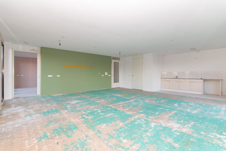 Foto 9 van Bijdorplaan 197