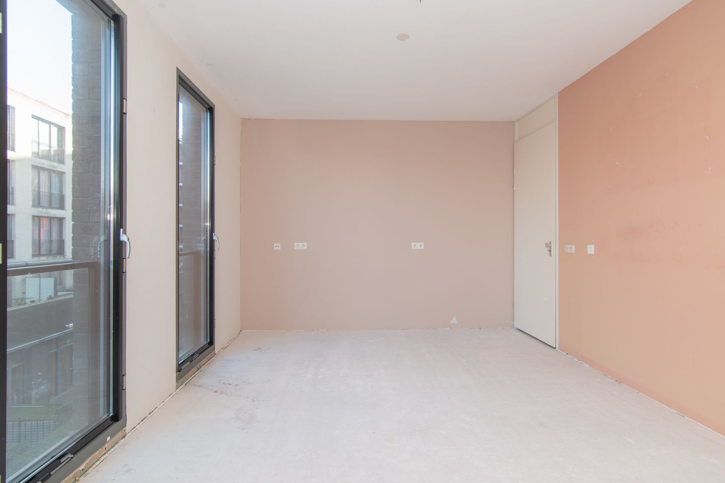 Foto 10 van Bijdorplaan 197