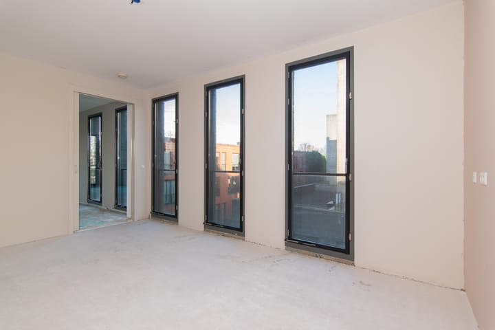 Foto 11 van Bijdorplaan 197