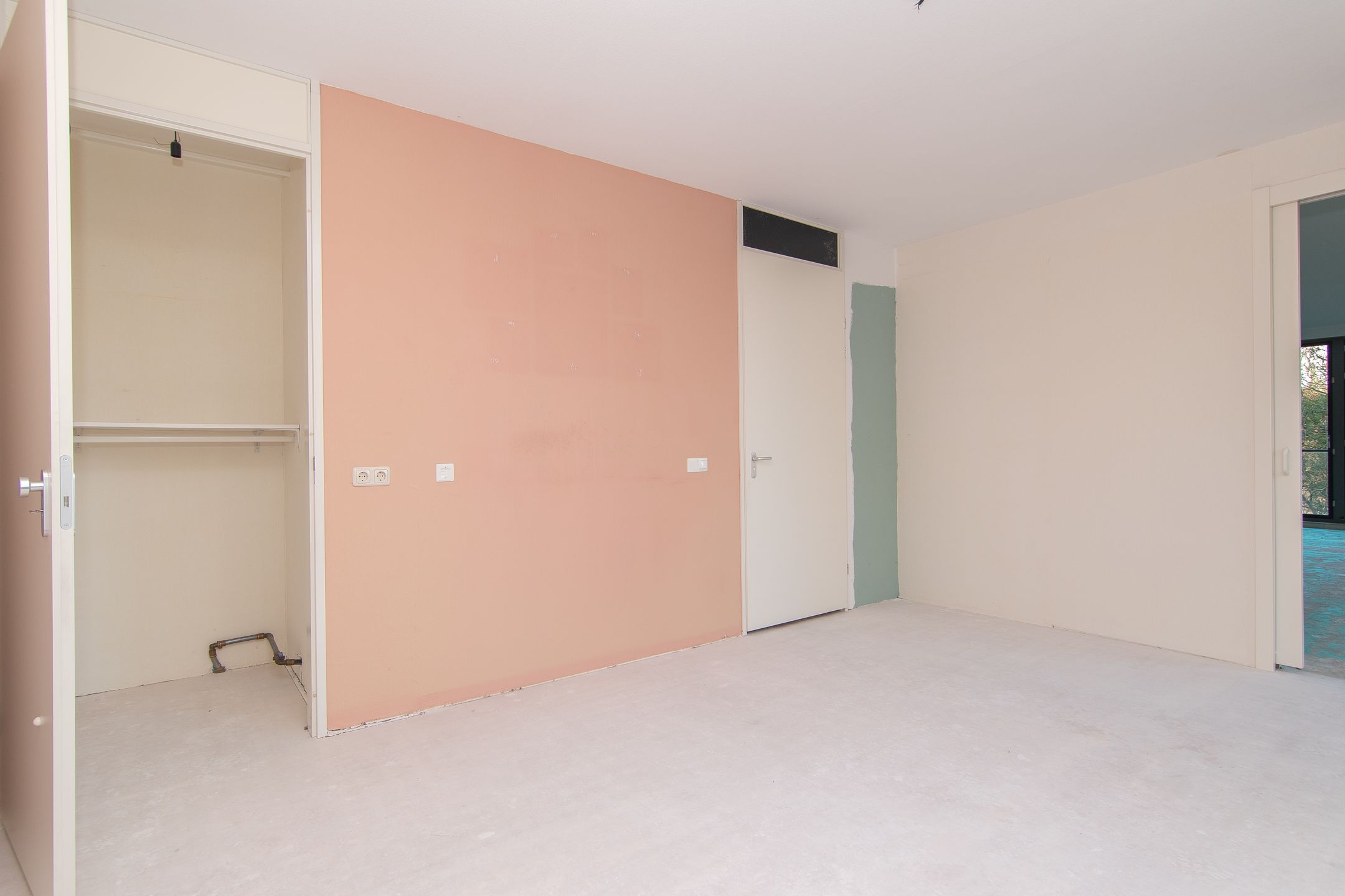 Foto 12 van Bijdorplaan 197