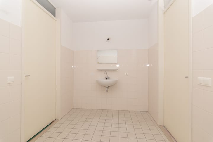 Foto 13 van Bijdorplaan 197