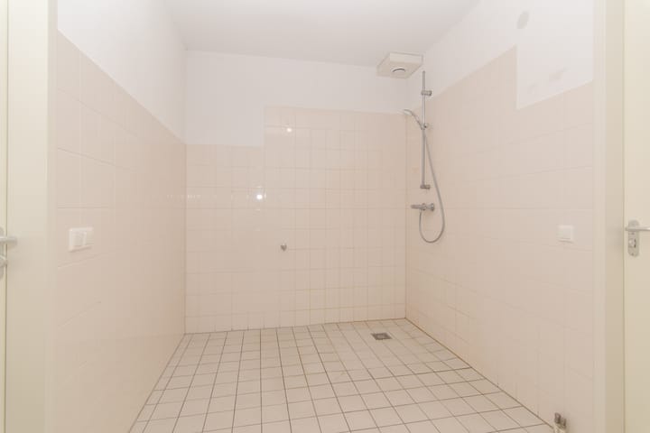 Foto 14 van Bijdorplaan 197