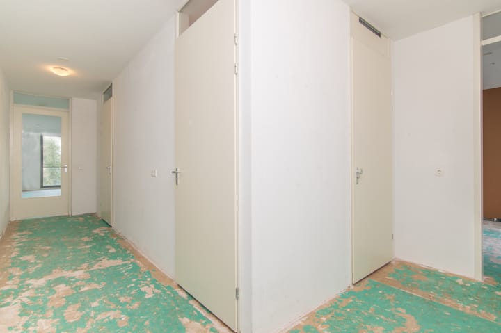 Foto 15 van Bijdorplaan 197