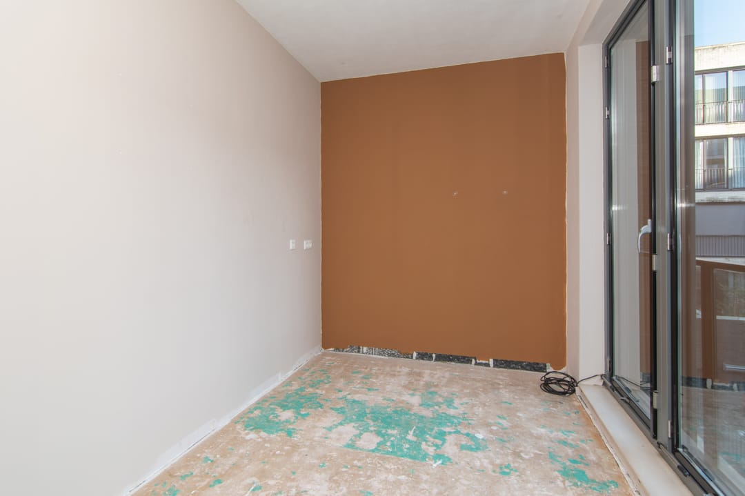 Foto 16 van Bijdorplaan 197