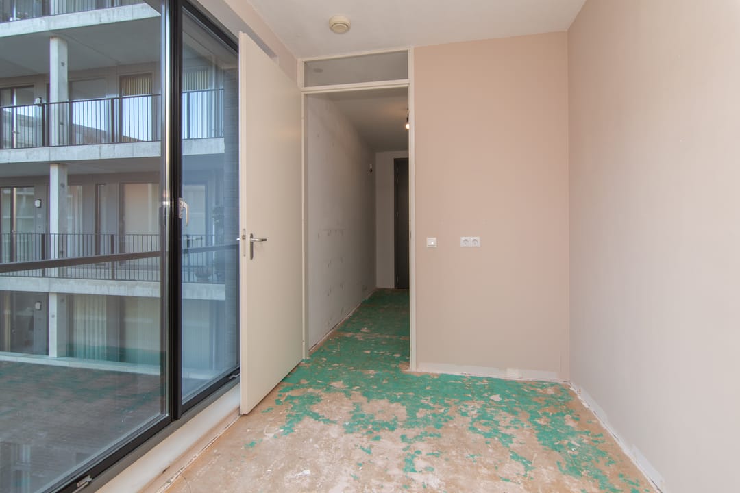 Foto 17 van Bijdorplaan 197