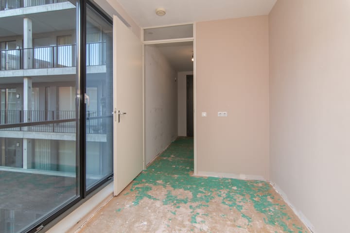 Foto 17 van Bijdorplaan 197