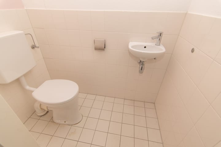 Foto 18 van Bijdorplaan 197