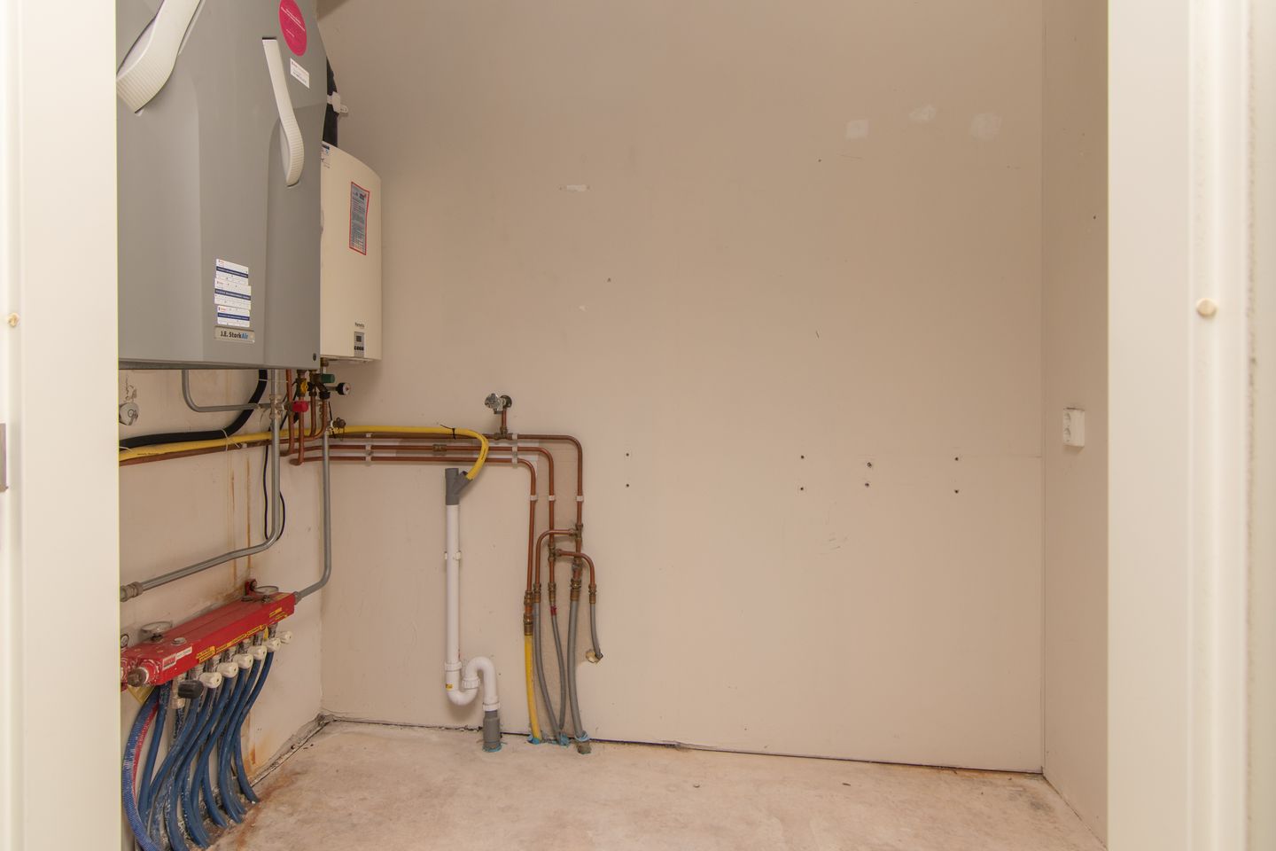 Foto 19 van Bijdorplaan 197