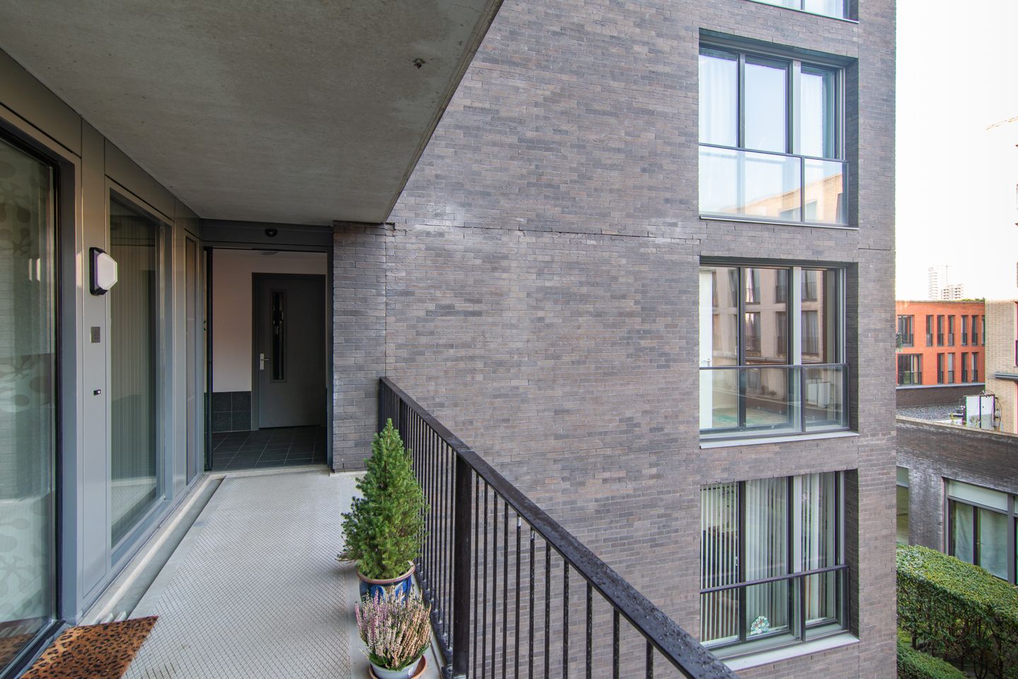 Foto 20 van Bijdorplaan 197