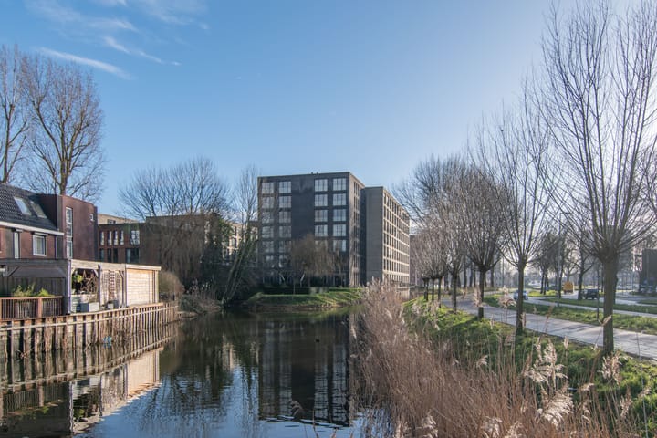 Foto 22 van Bijdorplaan 197