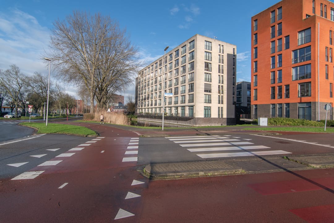 Foto 23 van Bijdorplaan 197