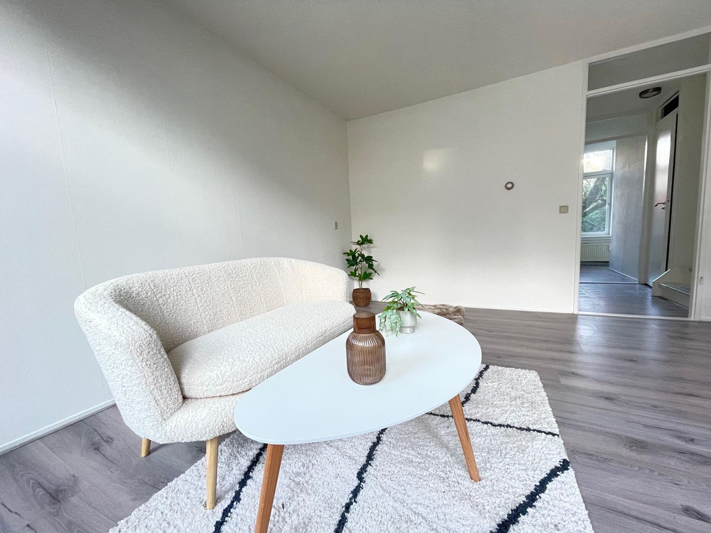 Foto 4 van Kranestraat 52-A