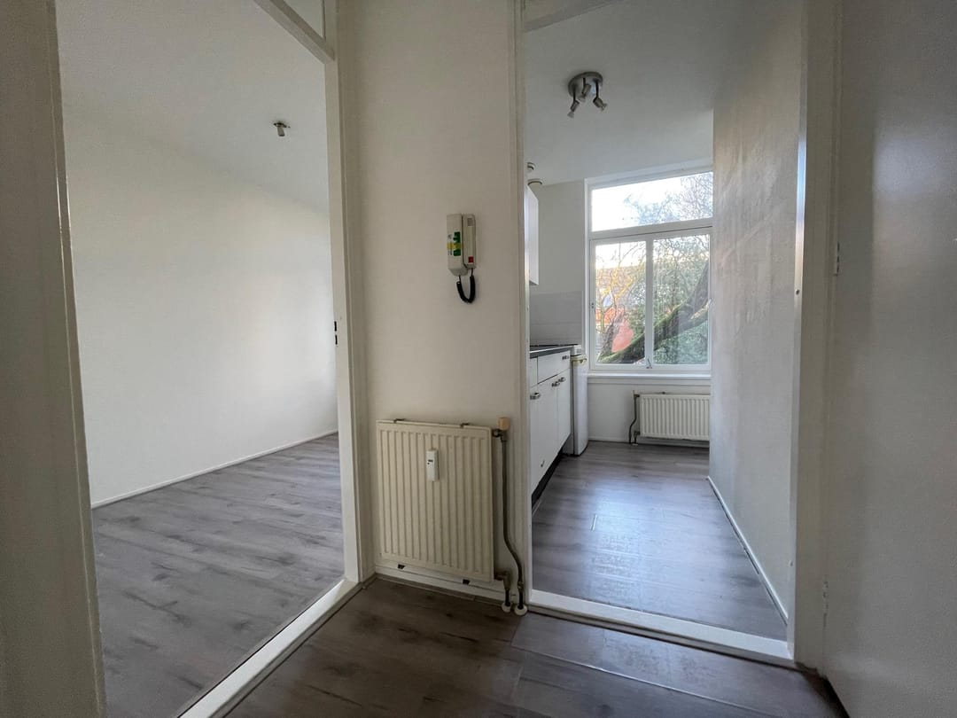 Foto 7 van Kranestraat 52-A