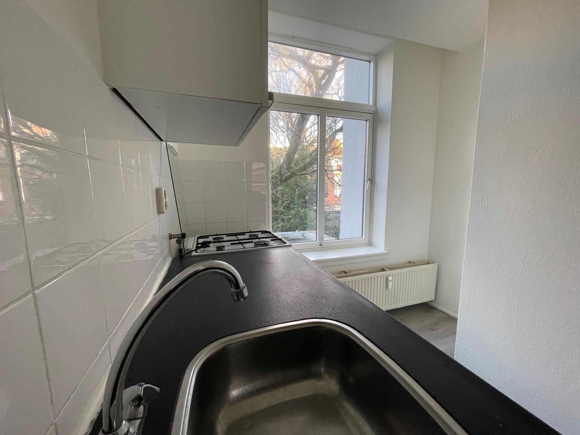 Foto 9 van Kranestraat 52-A