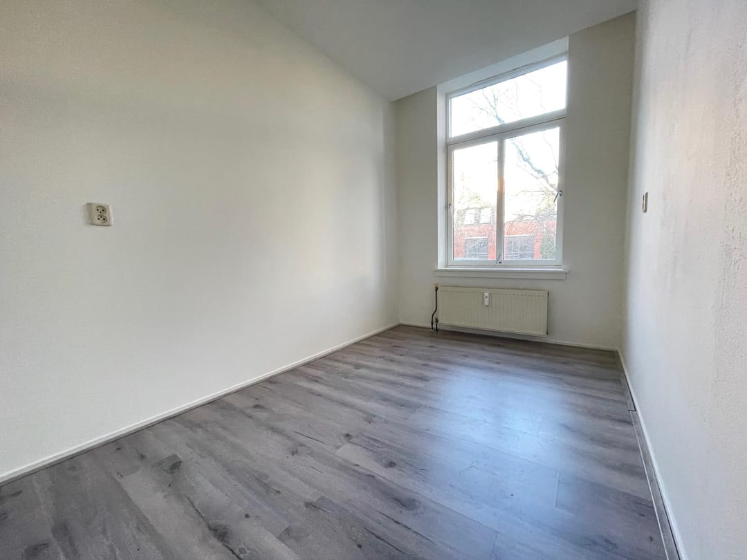 Foto 11 van Kranestraat 52-A