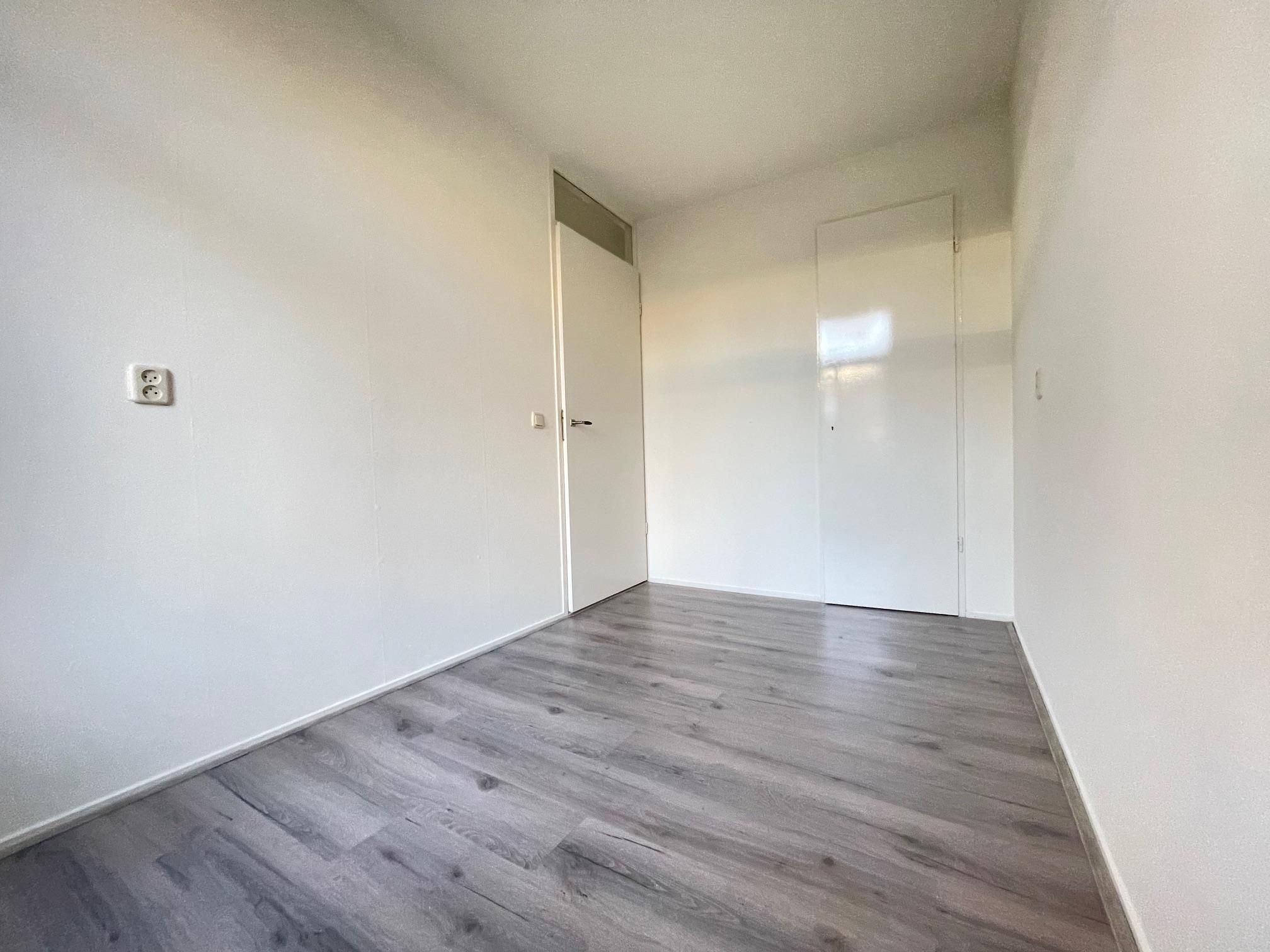 Foto 12 van Kranestraat 52-A