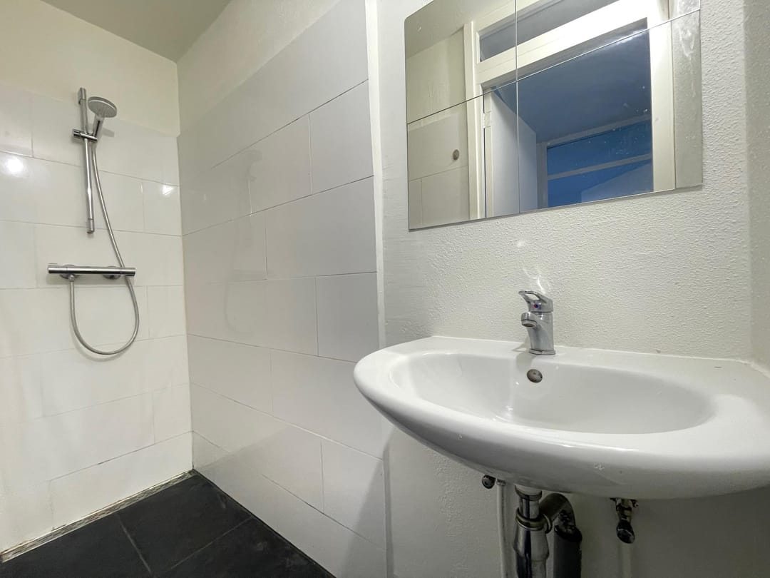 Foto 13 van Kranestraat 52-A