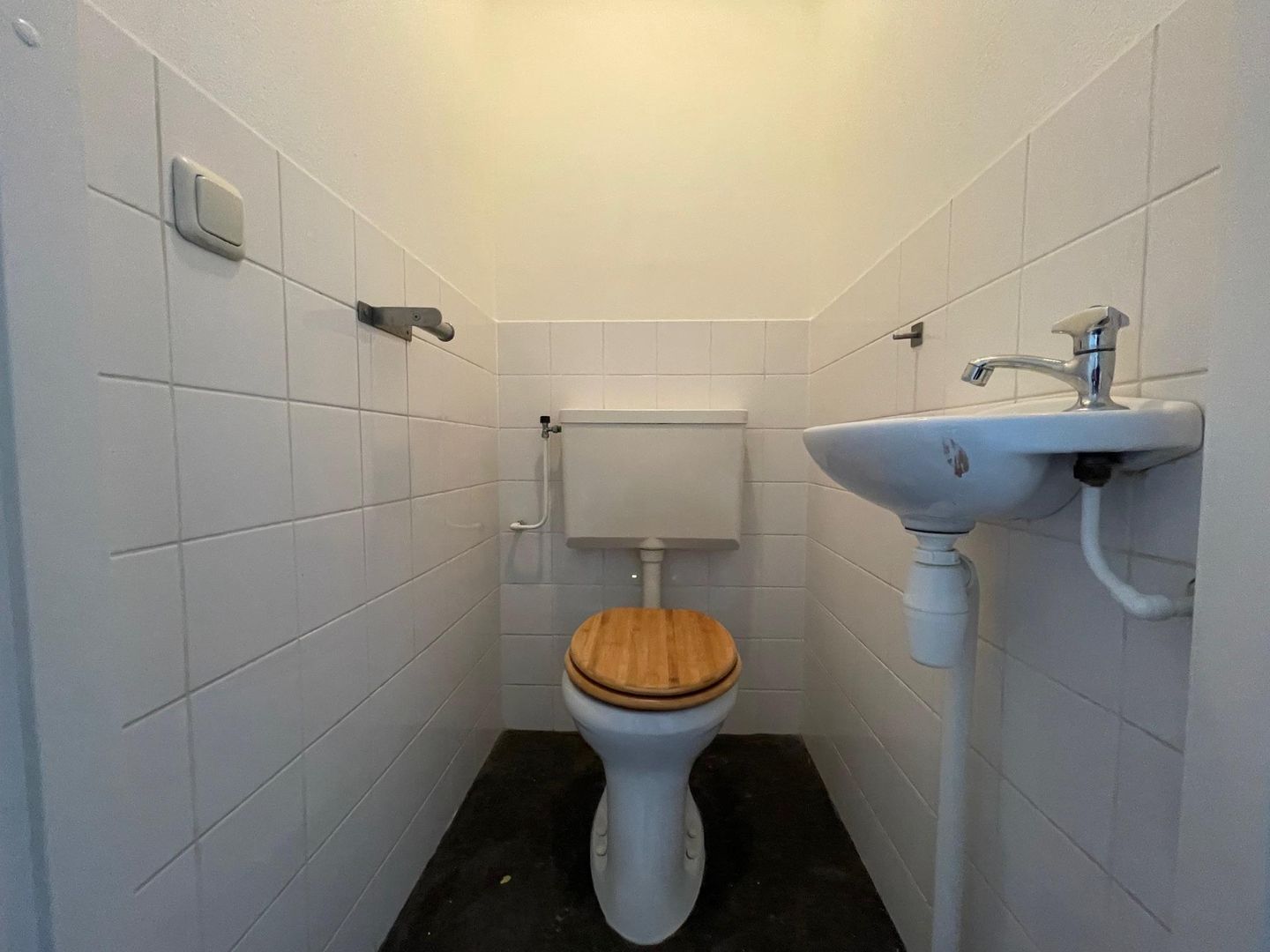 Foto 14 van Kranestraat 52-A