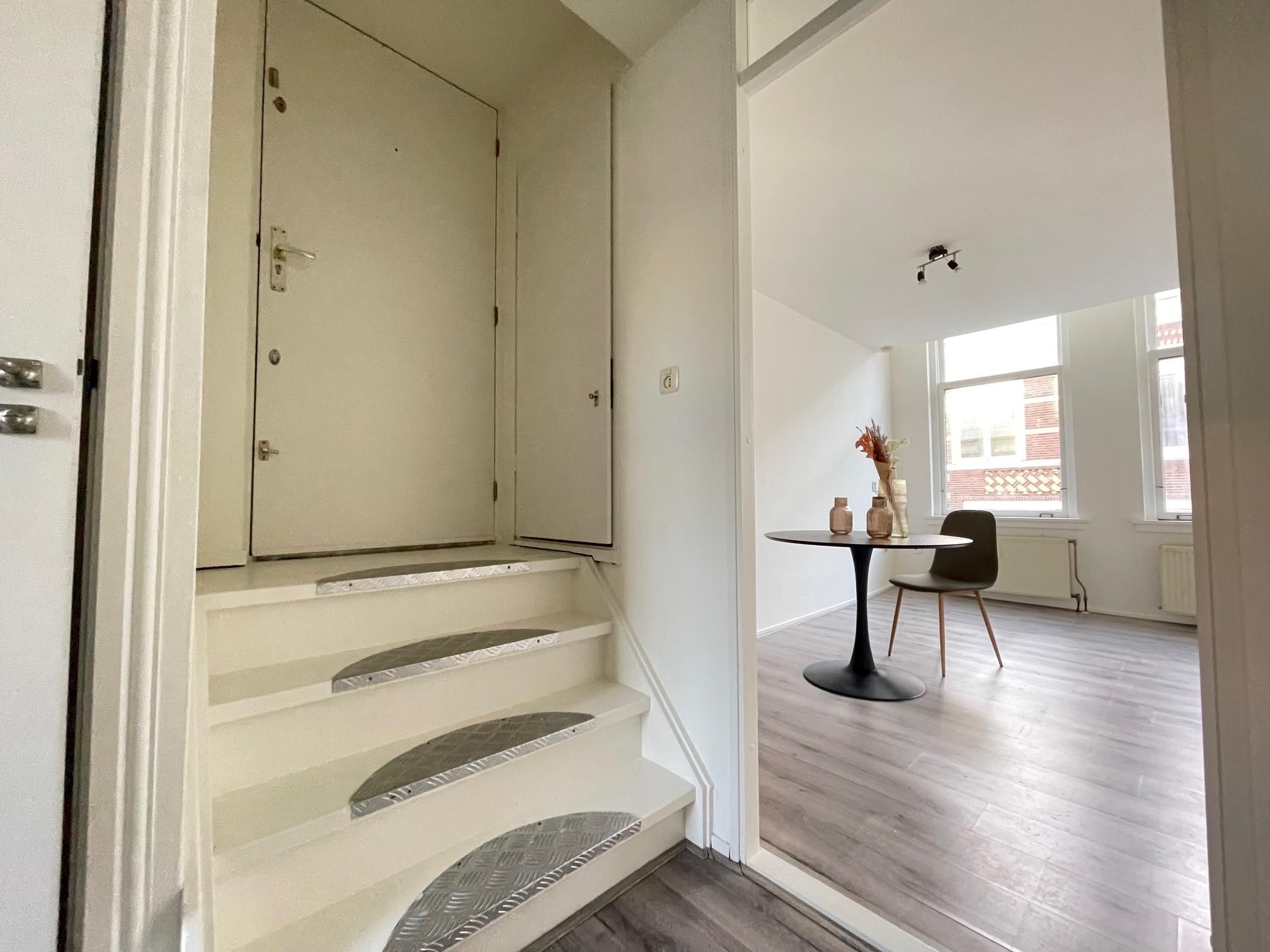 Foto 15 van Kranestraat 52-A