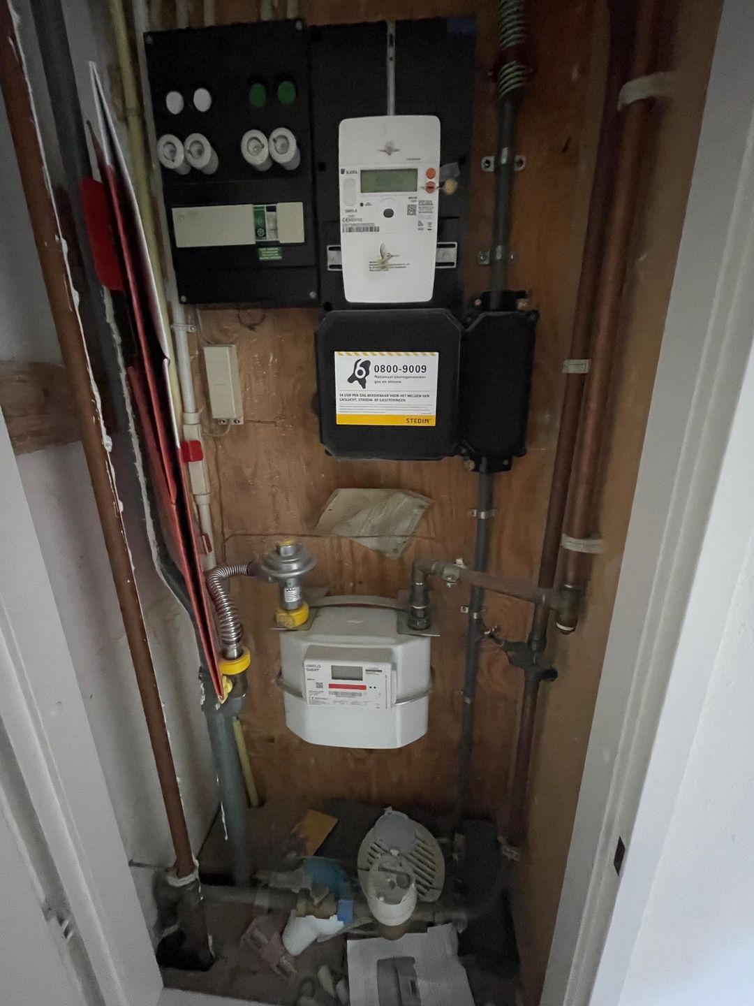 Foto 16 van Kranestraat 52-A