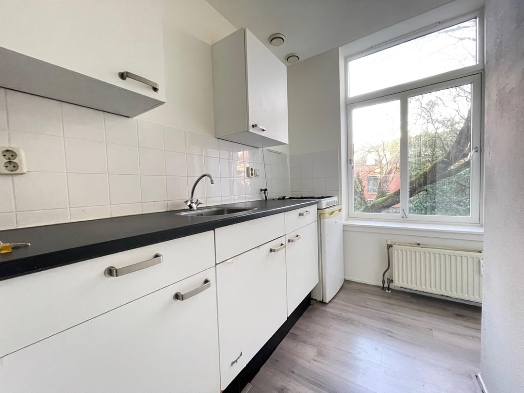 Foto 8 van Kranestraat 52-A