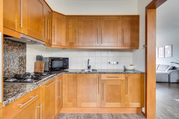 Foto 3 van Verheesstraat 11