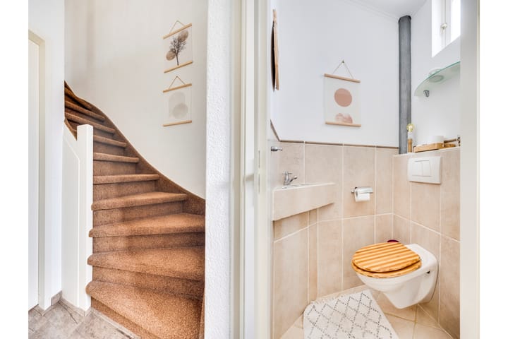 Foto 12 van Verheesstraat 11