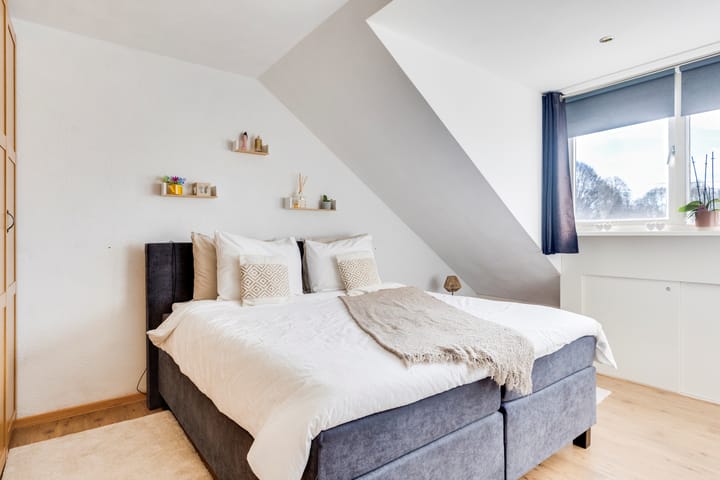 Foto 13 van Verheesstraat 11